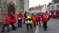 carnaval 24 mars (65).jpg